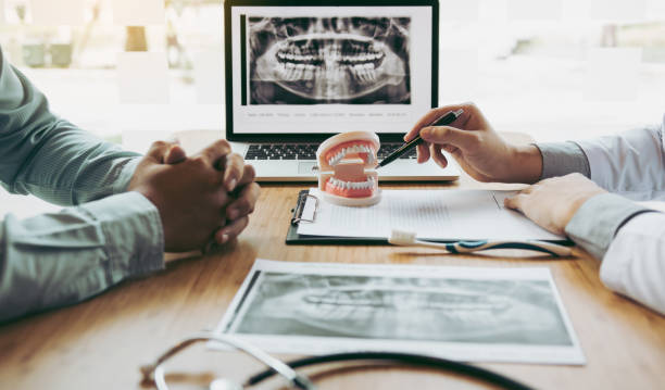 Best Emergency X-Rays and Diagnostics in Madison, MS