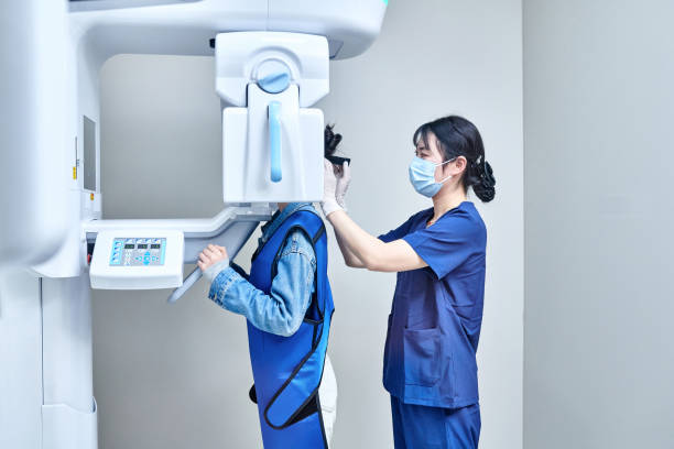 Best Emergency Treatment for Oral Infections in Madison, MS
